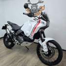 DUCATI DESERT X 2024 Gasolina-0
