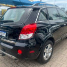 GM - Chevrolet CAPTIVA SPORT AWD 3.6 V6 24V 261cv 4x4 2008 Gasolina-2