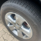 GM - Chevrolet CAPTIVA SPORT AWD 3.6 V6 24V 261cv 4x4 2008 Gasolina-9