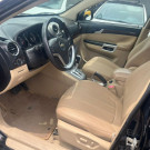 GM - Chevrolet CAPTIVA SPORT AWD 3.6 V6 24V 261cv 4x4 2008 Gasolina-6