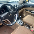 GM - Chevrolet CAPTIVA SPORT AWD 3.6 V6 24V 261cv 4x4 2008 Gasolina-3