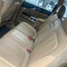 GM - Chevrolet CAPTIVA SPORT AWD 3.6 V6 24V 261cv 4x4 2008 Gasolina-8