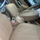 GM - Chevrolet CAPTIVA SPORT AWD 3.6 V6 24V 261cv 4x4 2008 Gasolina-7