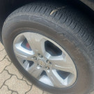 GM - Chevrolet CAPTIVA SPORT AWD 3.6 V6 24V 261cv 4x4 2008 Gasolina-10