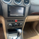 GM - Chevrolet CAPTIVA SPORT AWD 3.6 V6 24V 261cv 4x4 2008 Gasolina-5