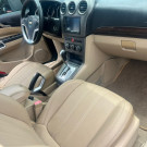 GM - Chevrolet CAPTIVA SPORT AWD 3.6 V6 24V 261cv 4x4 2008 Gasolina-4