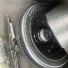 GM - Chevrolet CAPTIVA SPORT AWD 3.6 V6 24V 261cv 4x4 2008 Gasolina-13