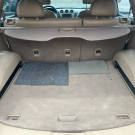 GM - Chevrolet CAPTIVA SPORT AWD 3.6 V6 24V 261cv 4x4 2008 Gasolina-12