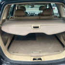 GM - Chevrolet CAPTIVA SPORT AWD 3.6 V6 24V 261cv 4x4 2008 Gasolina-11