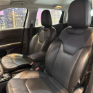 Jeep COMPASS LIMITED 2.0 4x2 Flex 16V Aut. 2018 Flex-7