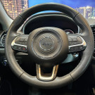 Jeep COMPASS LIMITED 2.0 4x2 Flex 16V Aut. 2018 Flex-6