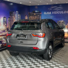 Jeep COMPASS LIMITED 2.0 4x2 Flex 16V Aut. 2018 Flex-10