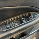 Jeep COMPASS LIMITED 2.0 4x2 Flex 16V Aut. 2018 Flex-9