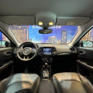 Jeep COMPASS LIMITED 2.0 4x2 Flex 16V Aut. 2018 Flex-4