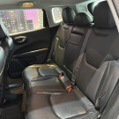 Jeep COMPASS LIMITED 2.0 4x2 Flex 16V Aut. 2018 Flex-8