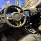 Jeep COMPASS LIMITED 2.0 4x2 Flex 16V Aut. 2018 Flex-3