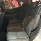 Mitsubishi ASX 2.0 16V 4x4 160cv Aut. 2014 Gasolina-12