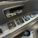 Mitsubishi ASX 2.0 16V 4x4 160cv Aut. 2014 Gasolina-9