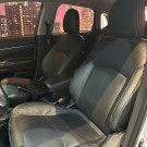 Mitsubishi ASX 2.0 16V 4x4 160cv Aut. 2014 Gasolina-8