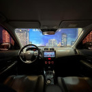 Mitsubishi ASX 2.0 16V 4x4 160cv Aut. 2014 Gasolina-4