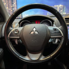 Mitsubishi ASX 2.0 16V 4x4 160cv Aut. 2014 Gasolina-6