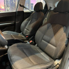 Hyundai HB20 Comfort 1.0 TB Flex 12V Mec 2024 Flex-10