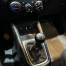 Hyundai HB20 Comfort 1.0 TB Flex 12V Mec 2024 Flex-9