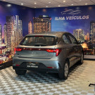 Hyundai HB20 Comfort 1.0 TB Flex 12V Mec 2024 Flex-13