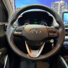 Hyundai HB20 Comfort 1.0 TB Flex 12V Mec 2024 Flex-6