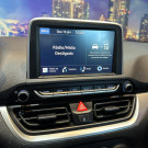 Hyundai HB20 Comfort 1.0 TB Flex 12V Mec 2024 Flex-8