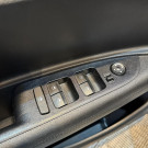 Hyundai HB20 Comfort 1.0 TB Flex 12V Mec 2024 Flex-12