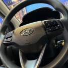 Hyundai HB20 Comfort 1.0 TB Flex 12V Mec 2024 Flex-7