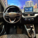 Hyundai HB20 Comfort 1.0 TB Flex 12V Mec 2024 Flex-5