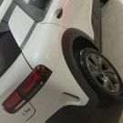 Citroën C4 CACTUS FEEL 1.6 16V Flex Aut. 2022 Flex-6