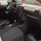 Citroën C4 CACTUS FEEL 1.6 16V Flex Aut. 2022 Flex-12
