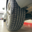 Citroën C4 CACTUS FEEL 1.6 16V Flex Aut. 2022 Flex-20