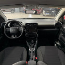 Citroën C4 CACTUS FEEL 1.6 16V Flex Aut. 2022 Flex-8