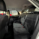 Citroën C4 CACTUS FEEL 1.6 16V Flex Aut. 2022 Flex-17