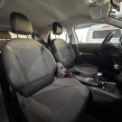 Citroën C4 CACTUS FEEL 1.6 16V Flex Aut. 2022 Flex-14