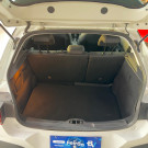 Citroën C4 CACTUS FEEL 1.6 16V Flex Aut. 2022 Flex-18