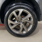 Citroën C4 CACTUS FEEL 1.6 16V Flex Aut. 2022 Flex-19