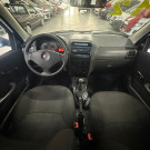 Fiat Strada Working 1.4 mpi Fire Flex 8V CD 2012 Flex-7
