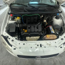 Fiat Strada Working 1.4 mpi Fire Flex 8V CD 2012 Flex-8