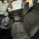Fiat Strada Working 1.4 mpi Fire Flex 8V CD 2012 Flex-5
