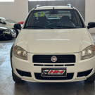 Fiat Strada Working 1.4 mpi Fire Flex 8V CD 2012 Flex-9