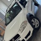 Fiat Strada Working 1.4 mpi Fire Flex 8V CD 2012 Flex-13