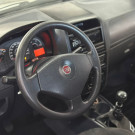 Fiat Strada Working 1.4 mpi Fire Flex 8V CD 2012 Flex-4