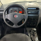 Fiat Strada Working 1.4 mpi Fire Flex 8V CD 2012 Flex-3