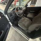 Fiat Strada Working 1.4 mpi Fire Flex 8V CD 2012 Flex-6