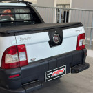 Fiat Strada Working 1.4 mpi Fire Flex 8V CD 2012 Flex-11